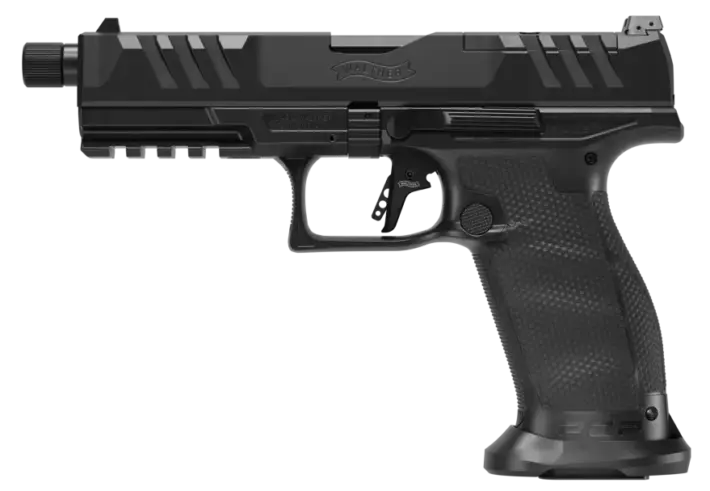 TANFOGLIO STOCK III