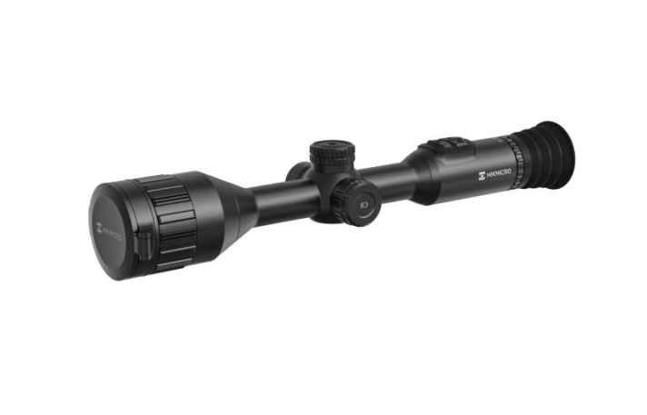 HIKMICRO STELLAR SQ50L 3.0