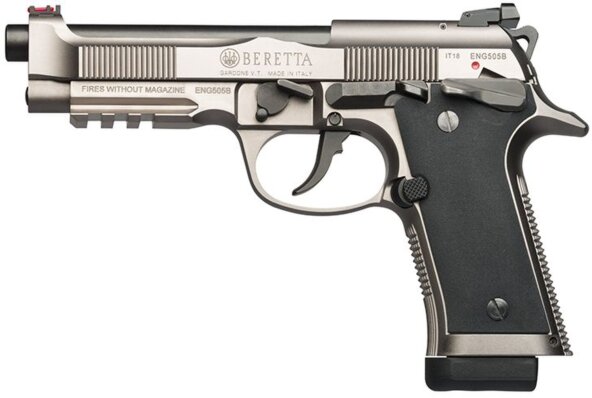 BERETTA 92X Performance