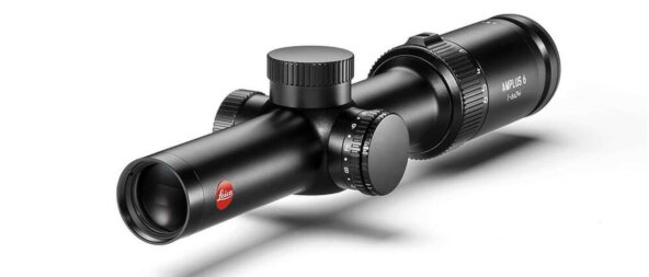 Amplus 6 1-6x24i (L-4a)