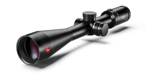 Amplus 6 2.5-15x50i (reticle L-4a)