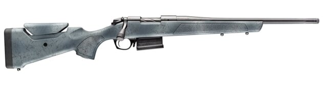 EXTREME SIERRA