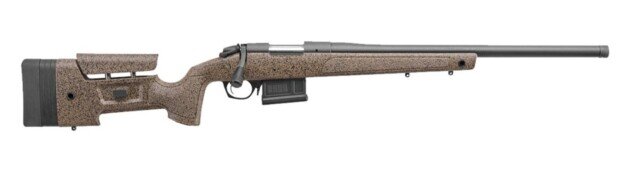 BERGARA B14 HMR