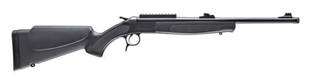 BA13 TAKE DOWN SYNTHETIC RIFLE