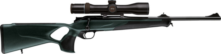 BLASER R8 PROFESSIONAL SUCCESS