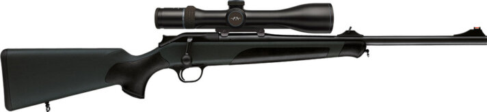 BLASER R8 PROFESSIONAL