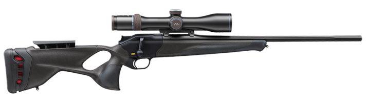 BLASER R8 ULTIMATE