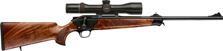 BLASER R8