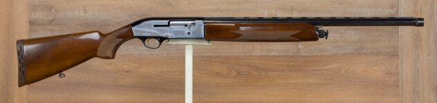 Breda Semiauto cal. 12