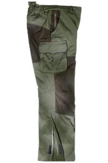 PANTALONE BERETTA CU1C