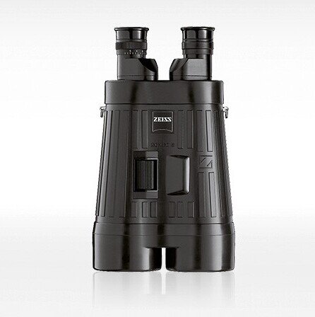Binocolo Zeiss 20x60 T* S Binocolo Zeiss 20x60 T* S
