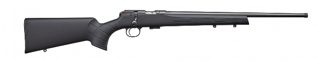 CZ 457 SYNTHETIC