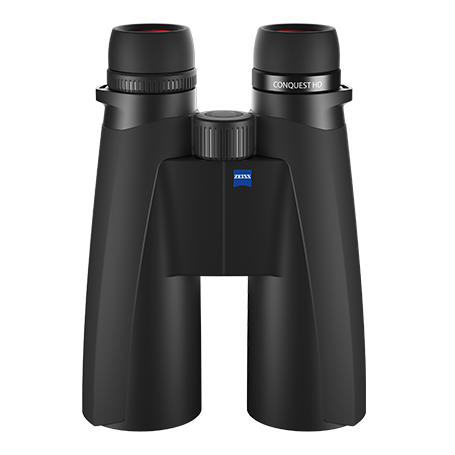CONQUEST HD 10x56 CONQUEST HD 10x56