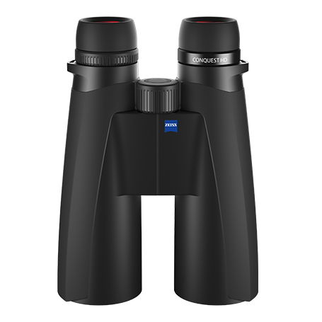 CONQUEST HD 15x56 CONQUEST HD 15x56