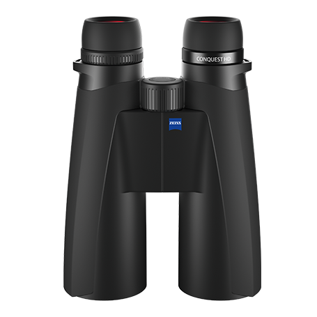 CONQUEST HD 8x56 CONQUEST HD 8x56