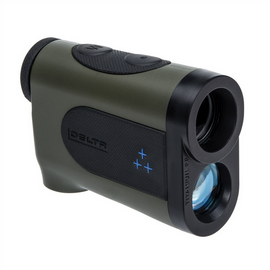 DELTA OPTICAL TELEMETRO RANGEFINDER 2000