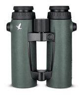 SWAROVSKI OPTIK EL RANGE