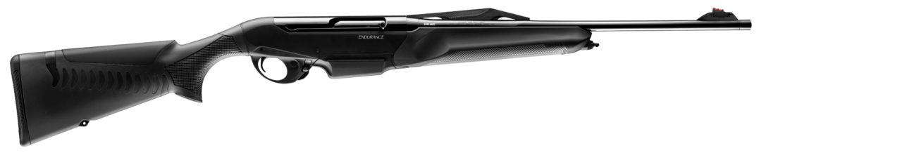 Endurance BE.S.T. Comfortech 3
