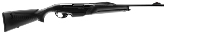 Semiautomatico Endurance BE.S.T. Comfortech 3