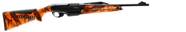 Semiautomatico Endurance Comfortech 3 Battue