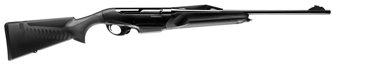 Endurance Comfortech 3 Battue