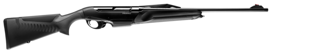 Semiautomatico Endurance Comfortech 3
