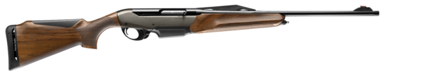 Semiautomatico Endurance Pro Wood