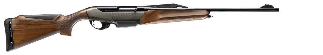 Semiautomatico Endurance Pro Wood Semiautomatico Endurance Pro Wood