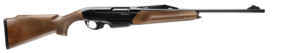 Endurance Wood Endurance Wood
