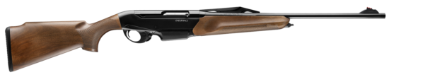 Semiautomatico Endurance Wood
