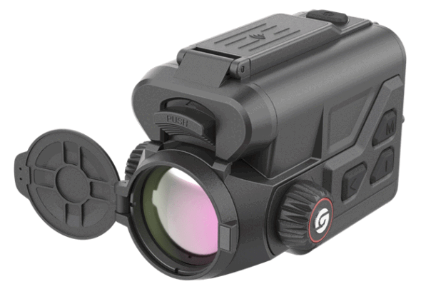 Guide TB 630