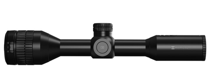 HIKMICRO STELLAR SH50
