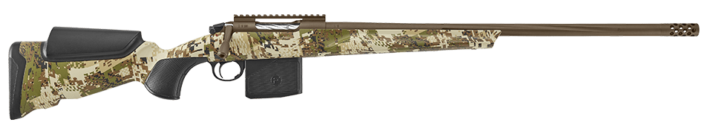 HORIZON VARMINT ELITE SUBALPINE