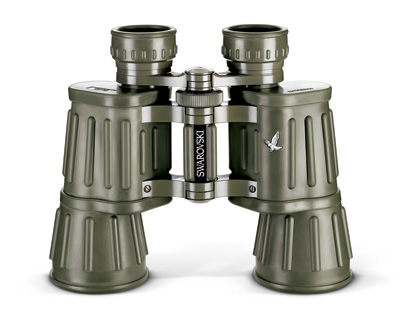 HABICHT 7x42 GA HABICHT 7x42 GA