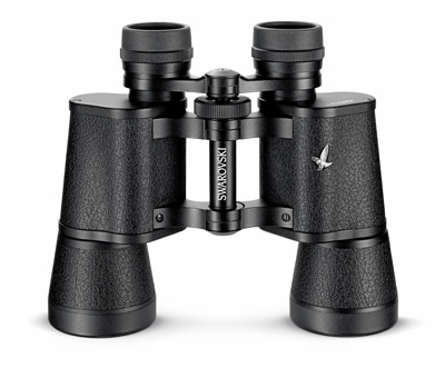 HABICHT 7x42 HABICHT 7x42