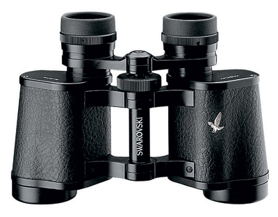 HABICHT 8x30 HABICHT 8x30