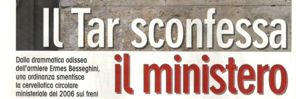 IL FRENO DI BOCCA SULLE ARMI LUNGHE DA CACCIA