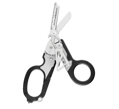 LEATHERMAN RAPTOR