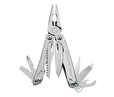 LEATHERMAN SIDEKICK