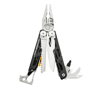 LEATHERMAN SIGNAL