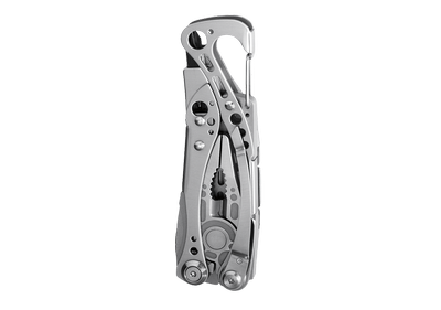 LEATHERMAN SKELETOOL