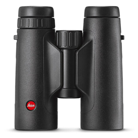 LEICA TRINOVID 8x42 / 10x42 HD