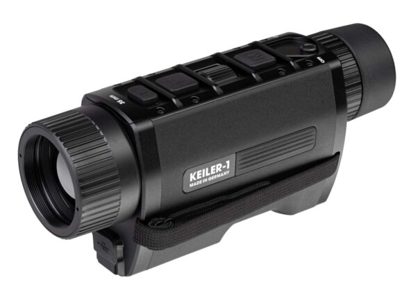 TERMOCAMERA LIEMKE KEILER-1