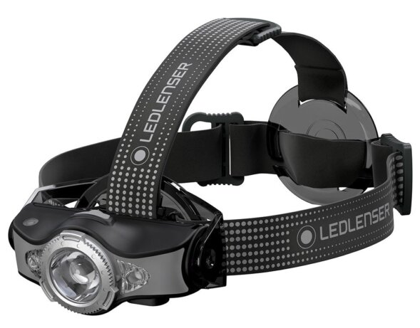 LED LENSER MH11