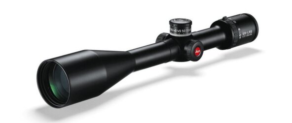 Leica ER 6.5-26 x 56 LRS (4a)