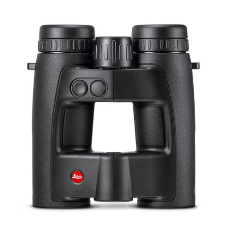 LEICA GEOVID PRO 8x32-10x32