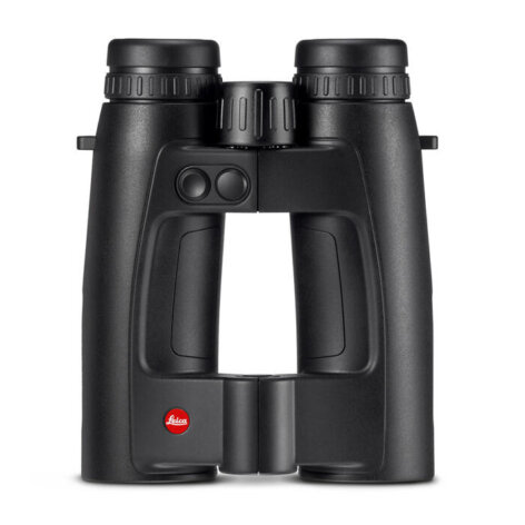 LEICA GEOVID PRO  8x42-10x42