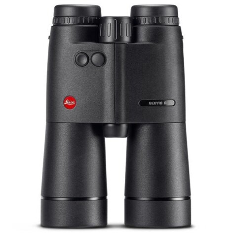 LEICA GEOVID R 15X56