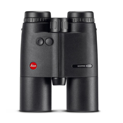 LEICA GEOVID R 8x42