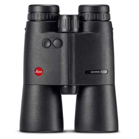 LEICA GEOVID R 8X56